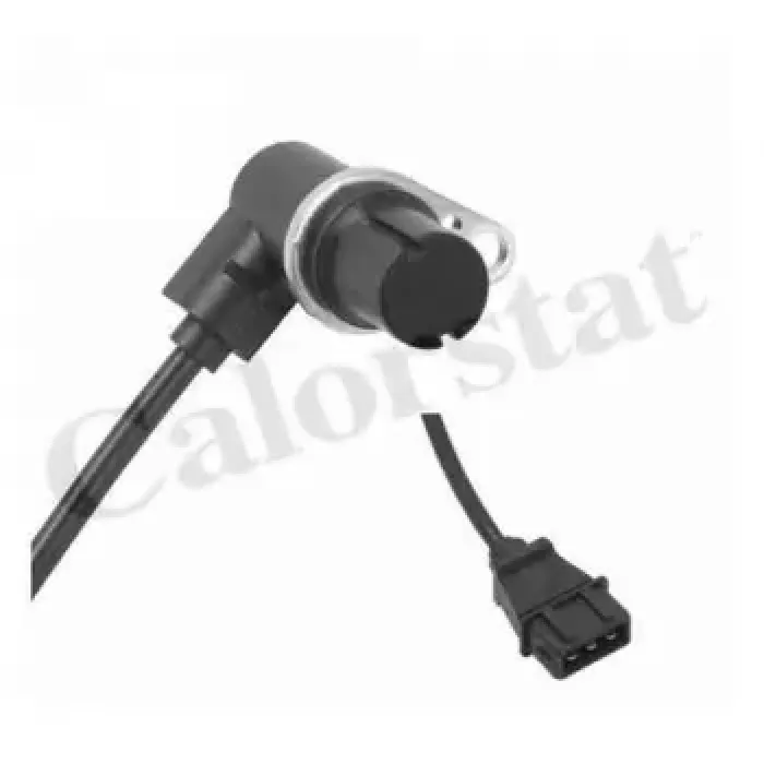 Krank Mili Pozisyon Sensor Kablosu Polo Golf Passat 1,6 2,0 Seat | VERNET CS0325 | OEM 037906433A 037906433B