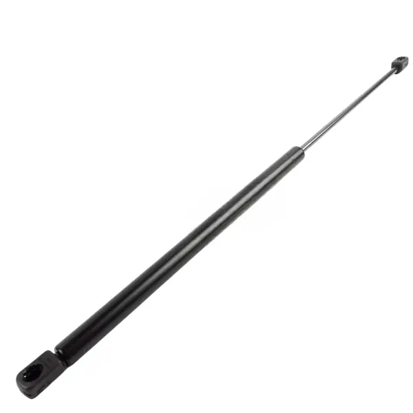 Panjur Amortisörü Actros MP2, MP3 | OEM 0019808464