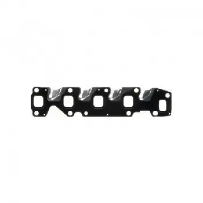 Egsoz Manifold Contasi Celik Doblo Palio Albea Punto Astra Corsa 1.3 Multijet 16V / 1.3JTD 16V | SUPSAN S0084006-02 | OEM 5850674 5850674 73501362 0349P2 73501362 0349P2