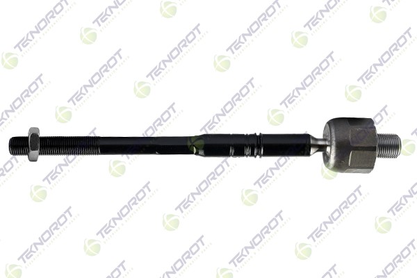 Yan Rot Mili Bmw E90 E92 E93 05>13 | TEKNOROT B-193 | OEM 32106793621 32106793621 32106793622 32106793622