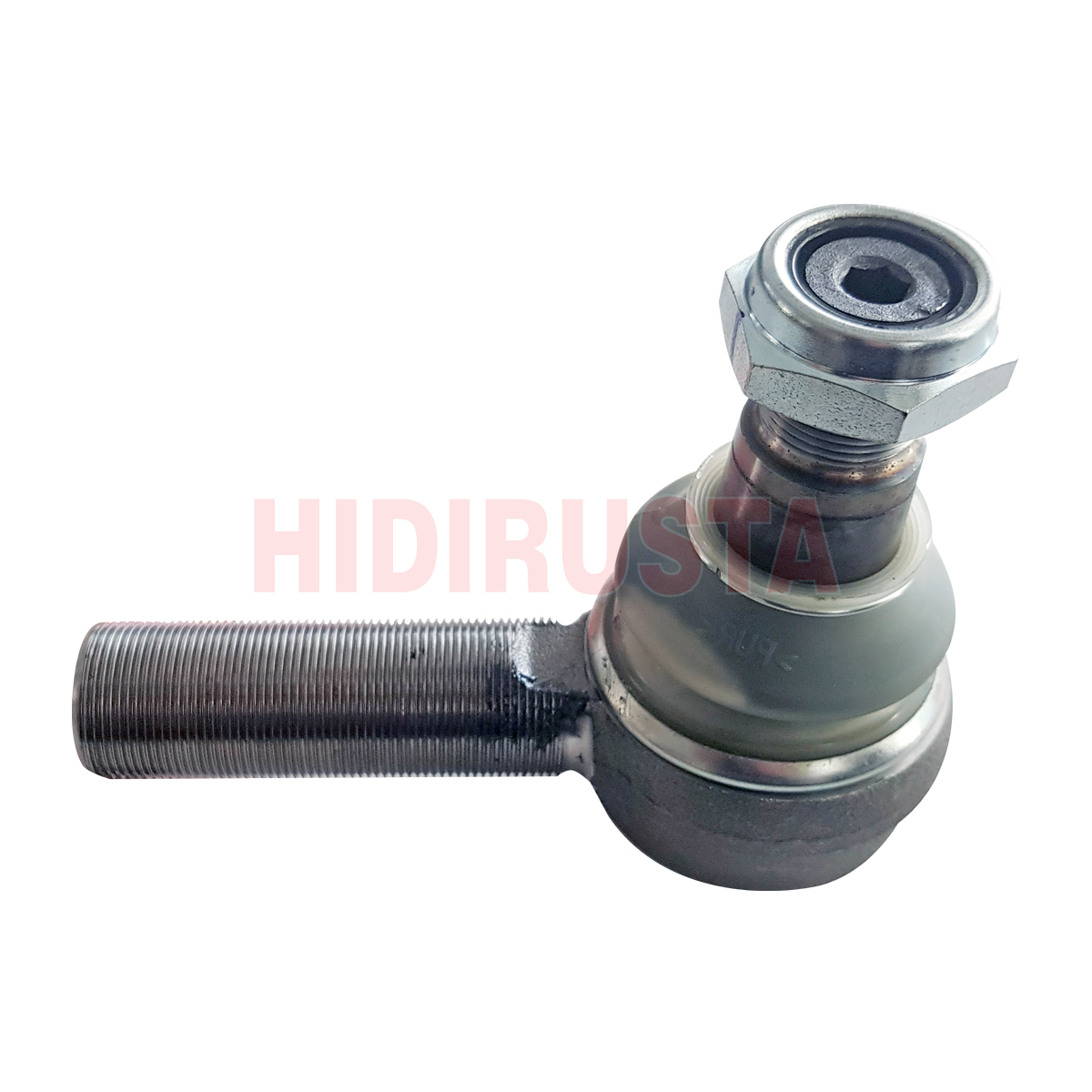 Rot Başı Sağ Universal (24x30 Alyan Kilitli) | OEM A0004600348