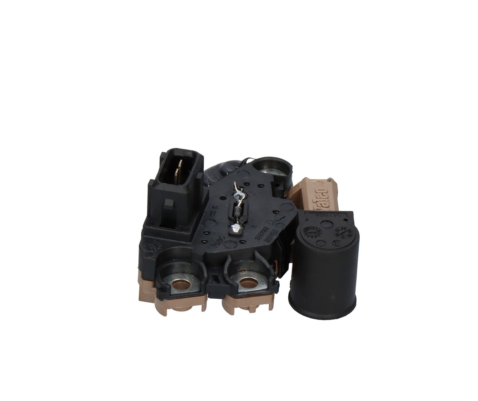 Konjektor Bmw E46 3,20 / 3,25 E39 5,20 Land Rover Freelander 2,4 Td / 2,0 Td SG12B080 | VALEO 593846
