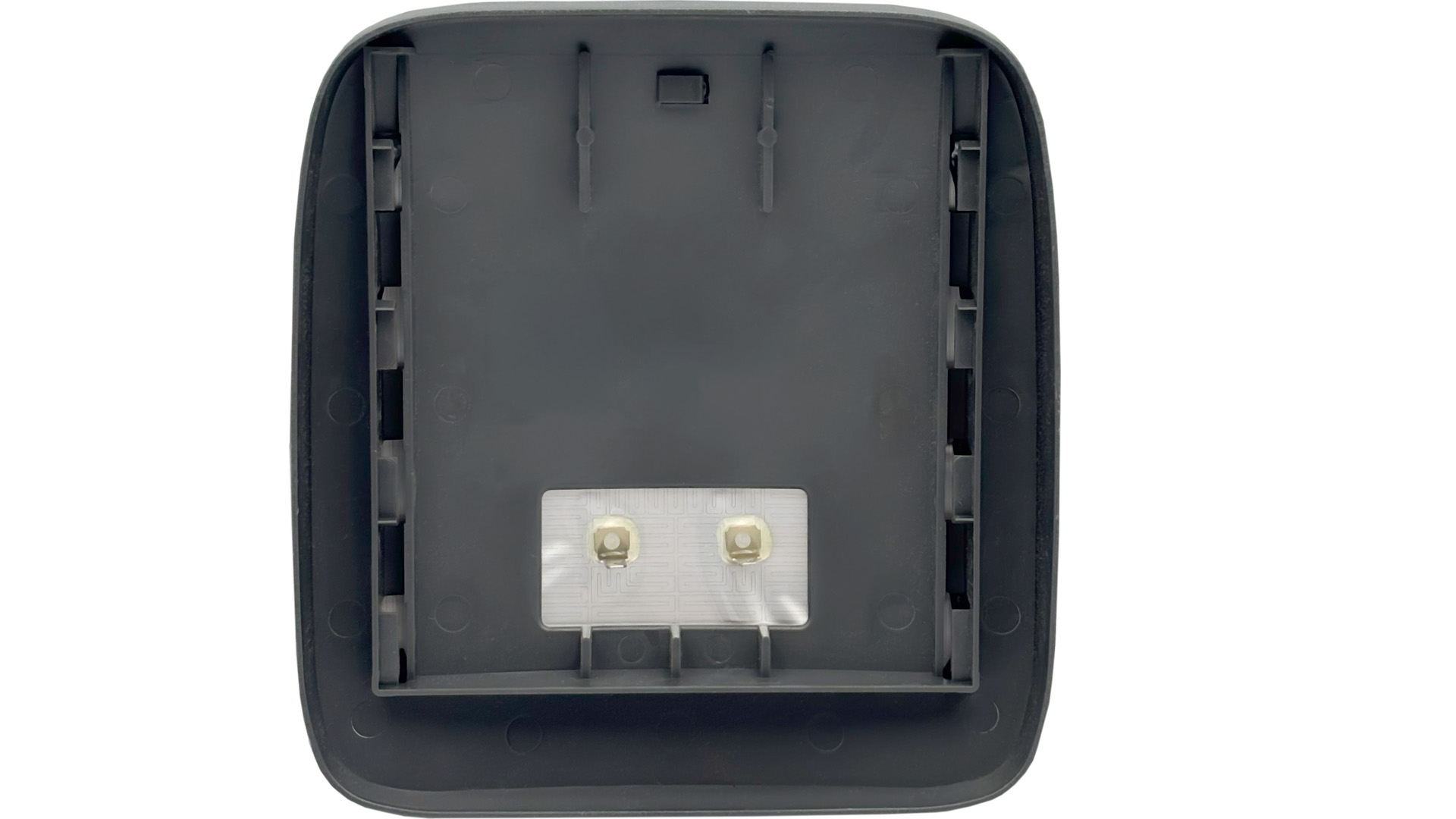 Ayna Camı Küçük TGA | OEM 81637336057
