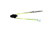 Raıno Isıtma Bujisi 12 Volt D2, D4