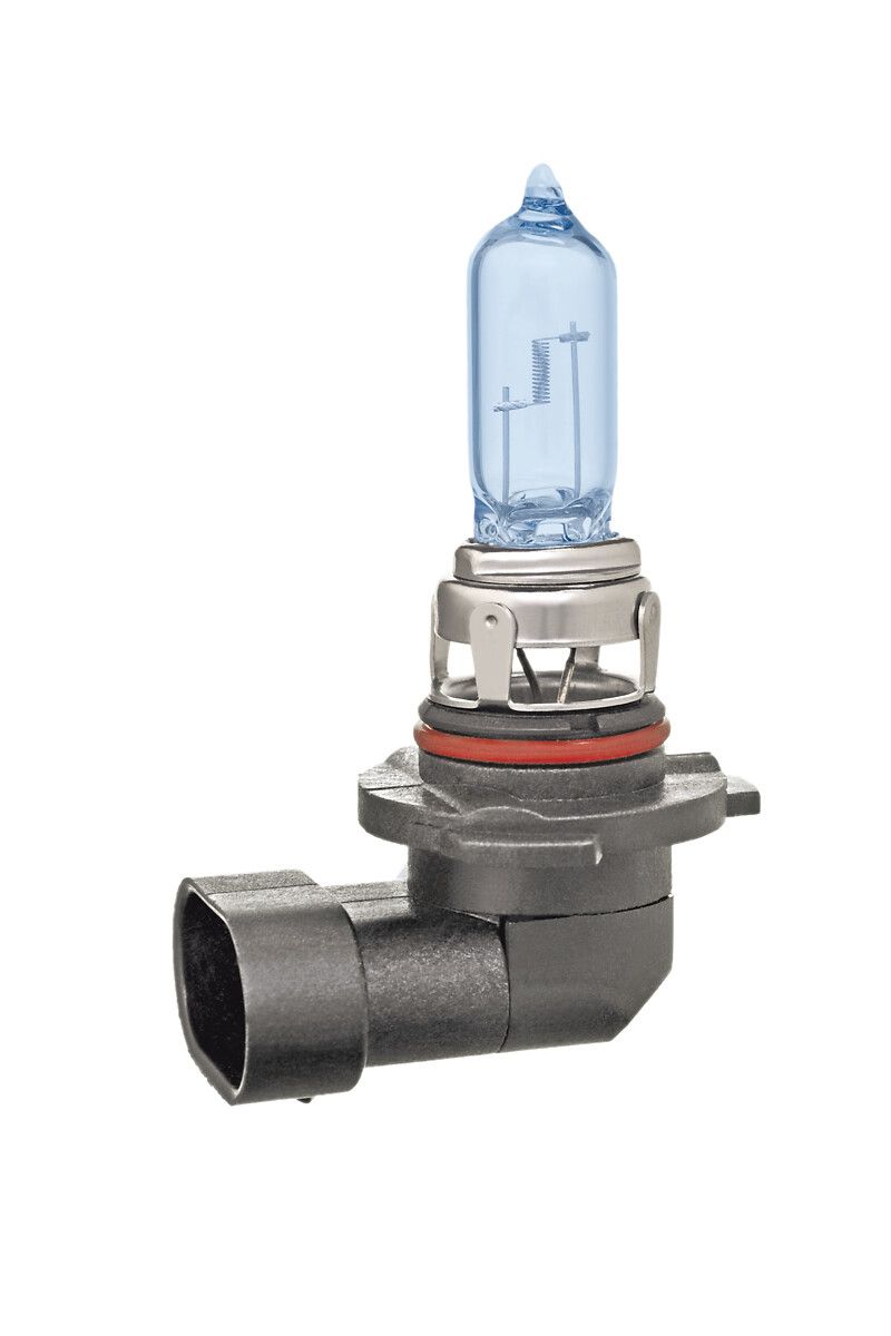 Halogen Ampul 12V HB3 Mavi | VALEO 032527