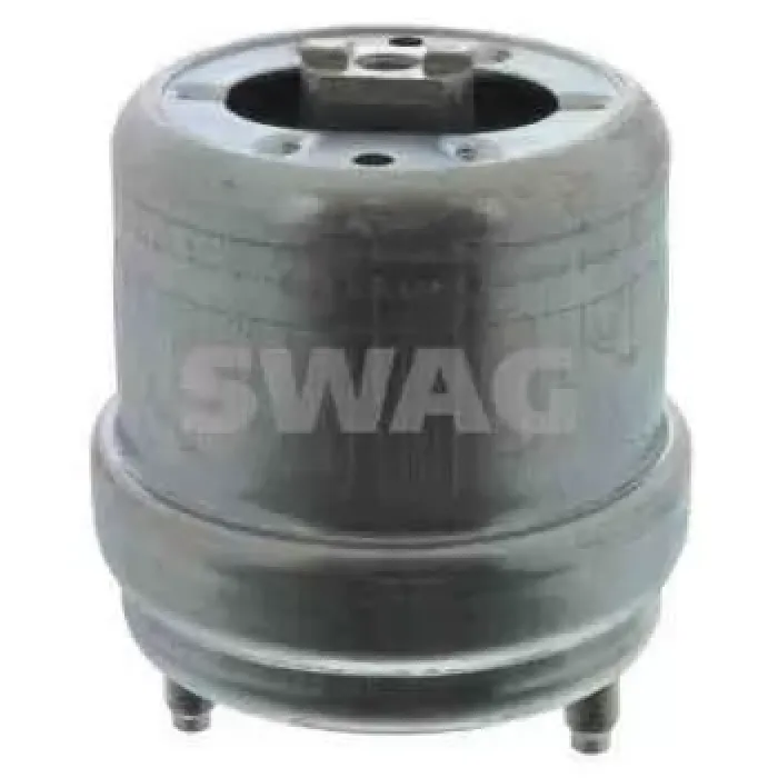 Motor Takozu Yagli Sag Tranporter T4 2.5TDI 96>04 | SWAG 30130086 | OEM 7D0199132E