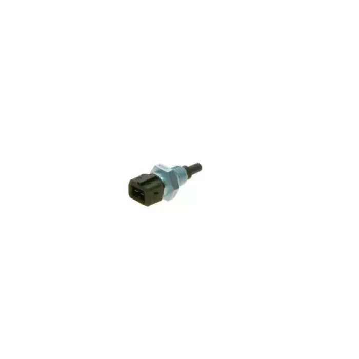 Manyetik Sinyal Sensoru Polo Classic Aft | BOSCH 0280130039 | OEM 0409061614 0409061614 046905379 1315659 046905379 1315659