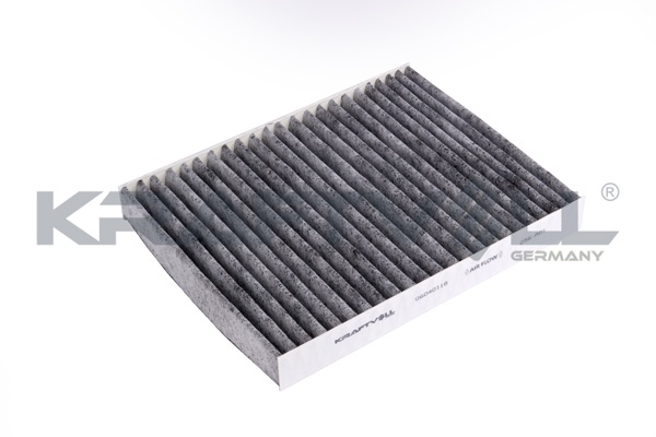 Polen Filtresi (Karbonlu) W205 14> S205 14> C205 15> A205 16> C257 17> W213 16> W166 11>15 W463 18> | KRAFTVOLL 06040118 | OEM A1668300218