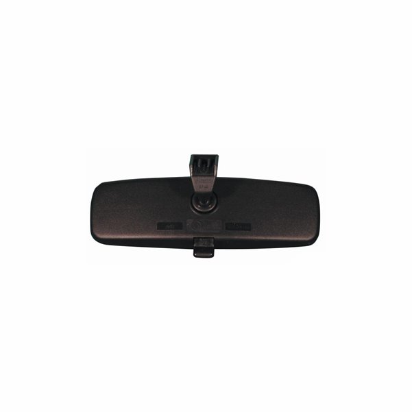 Hararet Musuru 3 Fisli Clio 2 1.2-1.4-1.6- 2.0 -Clio 3 1.2 -Logan 1.4- 1.6-Traffic 2 2.0-Master 2 2.8 | PROSWITCH PRM400092 | OEM 7700101968 7700113867