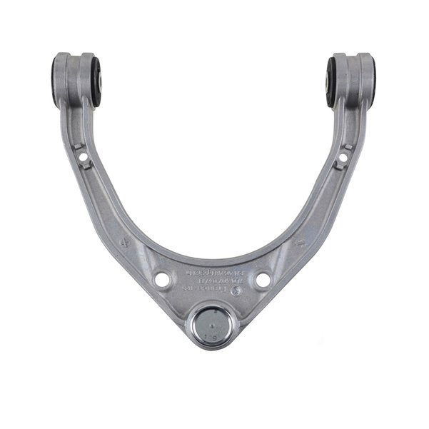Salincak Burcu On Touareg 03>10 Q7 07>15 Cayenne 03>10 | YTT Y11454 | OEM 7L0407077