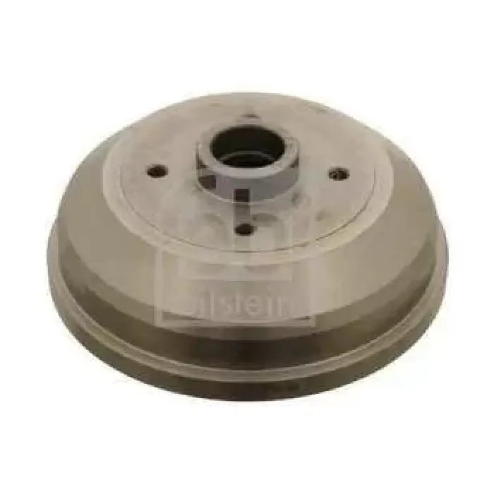 Fren Kampanasi Corsa I | FEBI 2048 | OEM 418117