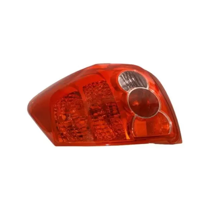 Stop Lambasi Sol Toyota Auris 2006>2009 (Original)( E Mark ) | ULO 1108001