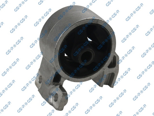 Motor Takozu On Hyundai Accent Era 1,4 1,5 1,6 Benzinli Dizel 2006> | GSP 518163 | OEM 219101G000