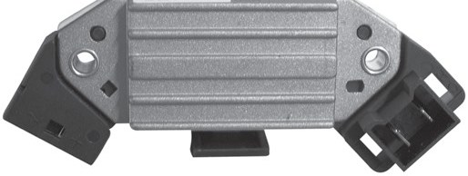 Konjektor R9 R11 R12 R19 Klimali | MAKO 83607111 | OEM 83607111