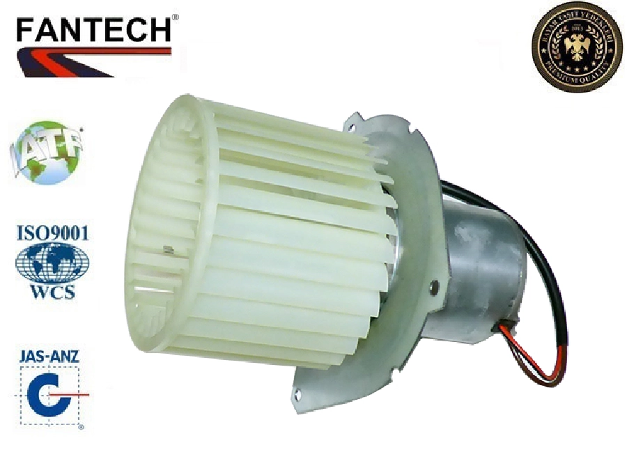 Kalorifer Motoru Ford Transit T 12-15 2,5 (92-01) | OEM 33202015