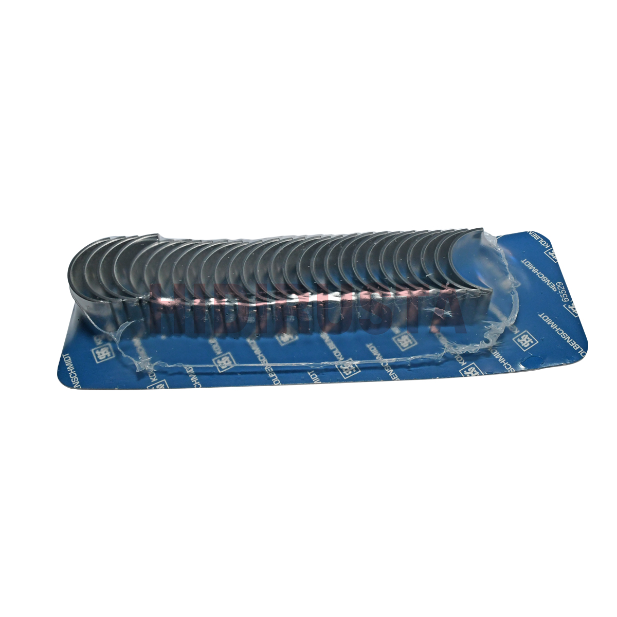 Eksantrik Yatağı 936 (Takım) | OEM A9360511210