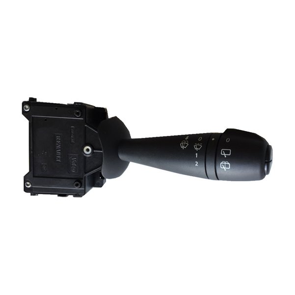 Silecek Kumanda Kolu Logan 2 Sandero 2 Duster Lodgy Dokker Clio Symbol | MAXTEL 18904696 | OEM 8201168008