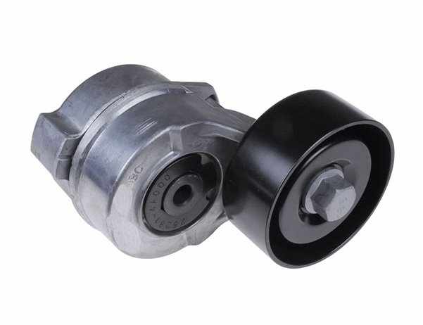 Vantilator Kayis Gergisi Kutuklu Starex / Sorento 140HP CRDI (D4CB) H350 15> | GMB GAT 10060 | OEM 252814A000 252814A000 252814A010 252814A010