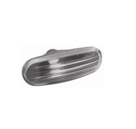 Camurluk Sinyali Sag / Sol (Duysuz) Nemo Bipper Fiorino 08> Doblo 05>09 | MTJ 2170 | OEM 51717793