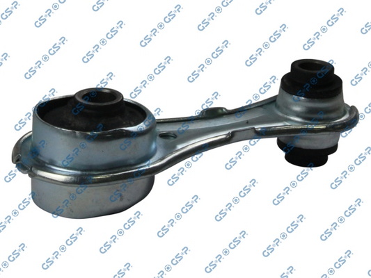 Motor Takozu Arka Dacia Logan 2 Lodgy Sandero 2 Renault Clio 4 Symbol 1.2 1.6 1.5DCI | GSP 532380 | OEM 112381035R
