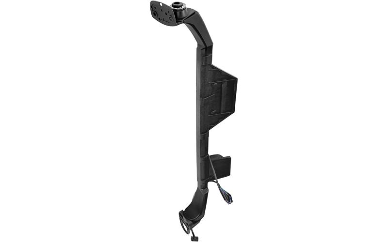 Ayna Kolu Actros MP3 Sol | OEM 0028103314