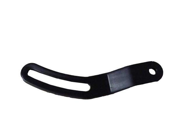 Sarj Gergi Demiri L300 H100-Accent 89-> | WAGENBURG 10234112 | OEM MD315409 37461-42000