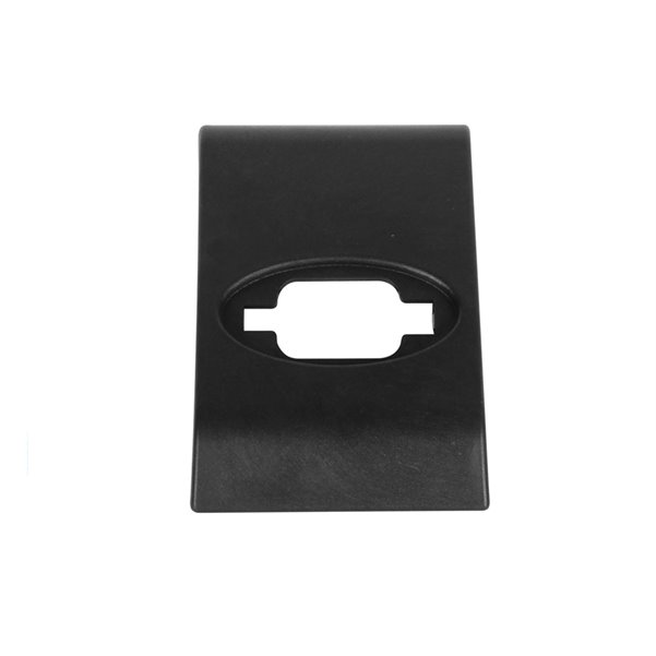 On Amortisor Yagli (3.8KG) Polo Ibiza Cordoba Polo Classic Caddy II (97 03) Toledo 1,8I 16V / 2,0 16V / 2,0I 16V 91 95 Golf II 1,1 / 1,3 / 1,6 / 1,8 90 91 Jetta 90 92 (Yeni Kod) | MONROE 11163 | OEM 1H0413031F 1H0413031F 1H0413031J 1H0413031J