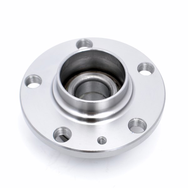 Stop Lambasi Sol Clio 3 Hb 09> | PLEKSAN 3567 | OEM 8200886944