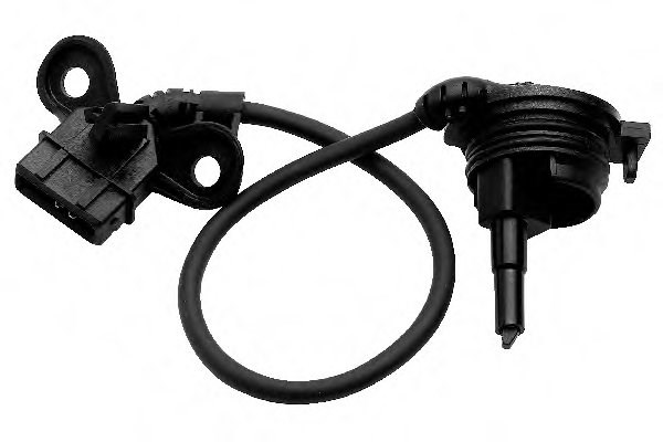 Geri Vites Lamba Salteri ( 2 Kutuplu ) Passat 97>05 A4 95>05 A6 96>05 A8 94>03 Superb 02>08 | PROSWITCH PRM300614 | OEM 012919823F