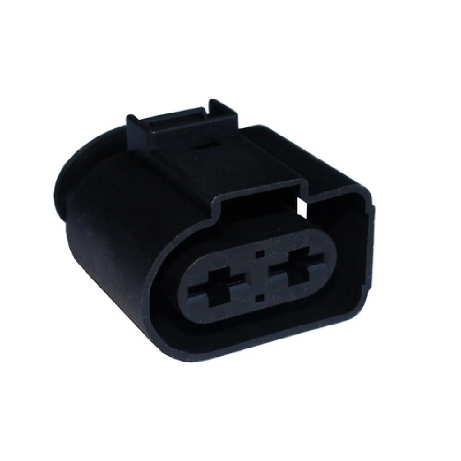 Soket VW Direksiyon Pompa | OEM 2K054