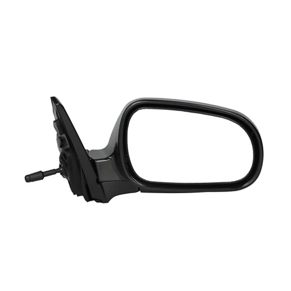 Civic Mekanik Ayna 92>95 3 Kapi Sag | SPJ E-0622 | OEM 76200SR3G05