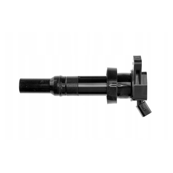 Atesleme Bobini Kalem Bobin Hyundai I20 2014> Kia Rio 11> Picanto 11> | WAI CUF2114 | OEM 2730103110 8970968040