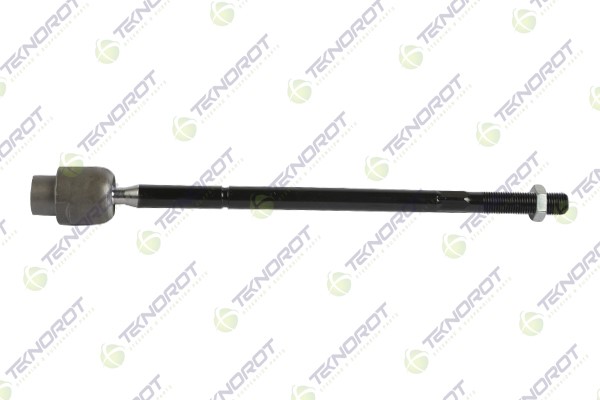 Rot Kolu Meriva A 03>10 | TEKNOROT O-163 | OEM 1603016