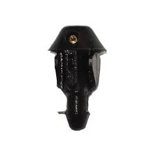 Cam Su Fiskiye Memesi Tekli R12 | MTJ 3013 | OEM 7704000002