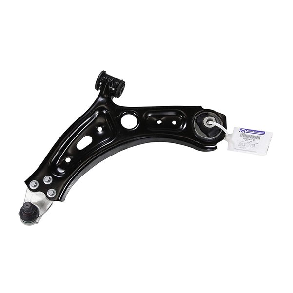 Rotil Fiat 500 4×4 15> | RIW FI1027 | OEM 51961341 51945321
