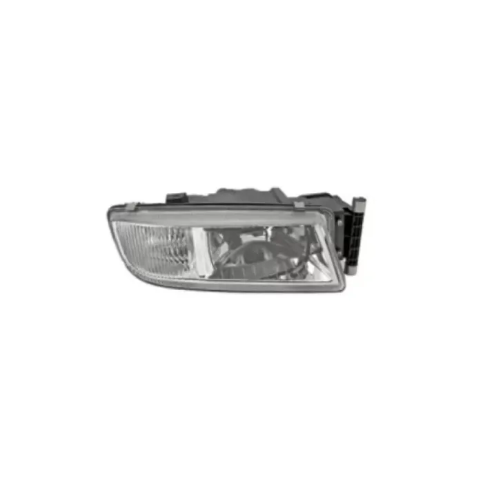 Sis Fari Sag MAN TGX-TGS 06> | DEPO 449-2002R-UE | OEM 81251016522