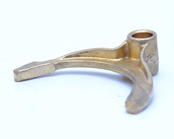Vites Catali M131 | SGM 433115 | OEM 85013312