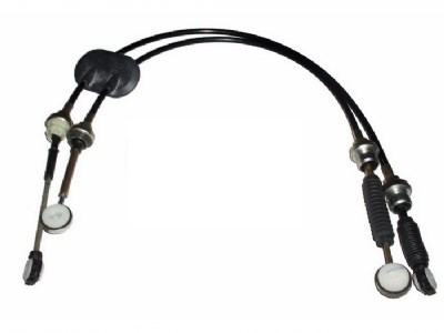 Fren Musuru M-Benz Atego 98>04 Atego 2 04> Actros Axor 02>04 Axor 04> 2 Pin | NUREL M 113 | OEM A0015452409 0015452409