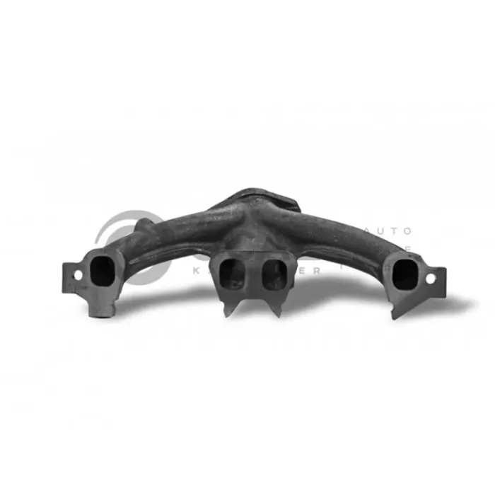Egsoz Manifoldu 1.4 Cc R9 11 19 Ym | OCAL R-1100 | OEM 7702254468