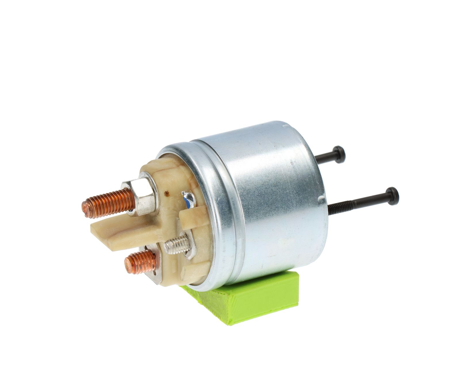 Mars Otomatigi D7G4 | VALEO 594467