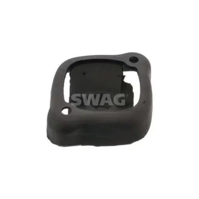 Motor Takozu Sol W123 76>79 S123 77>79 W126 85>91 | SWAG 10130009 | OEM A1232415013