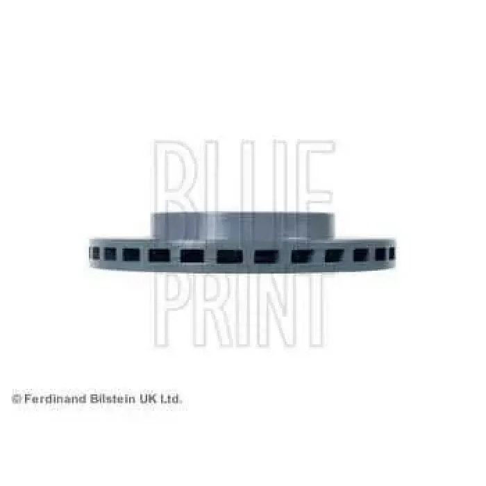 On Fren Aynasi Havali Mitsubishi Carisma 1.8 96-01 Galant 1.8 2.0 91-96 Santamo 99-04 Space Star 1.8 01-04 (256X4) | BLUEPRINT ADC44321 | OEM MB668107