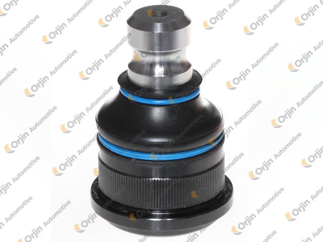 Rotil Master II Interstar-Movano 97> | ORJIN 01210 | OEM 7701056969