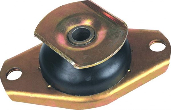 Motor Takozu Arka Tek Delik Tempra Tipo (Orjinal Uretim) | MAXI 7235-O | OEM 7629021