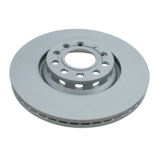On Fren Aynasi Passat 1.6/1.9TDI/2.0/1.8T 05> A4 01> A6 97> Superb 02> Exeo 09> | BOSCH 0986479057 | OEM 4B0615301A 4B0615301A 4B0615301C 8E0615301R 4B0615301C 8E0615301R