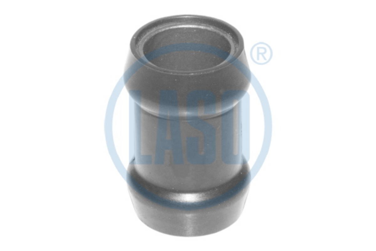 Geçme Boru | OEM 51981820005