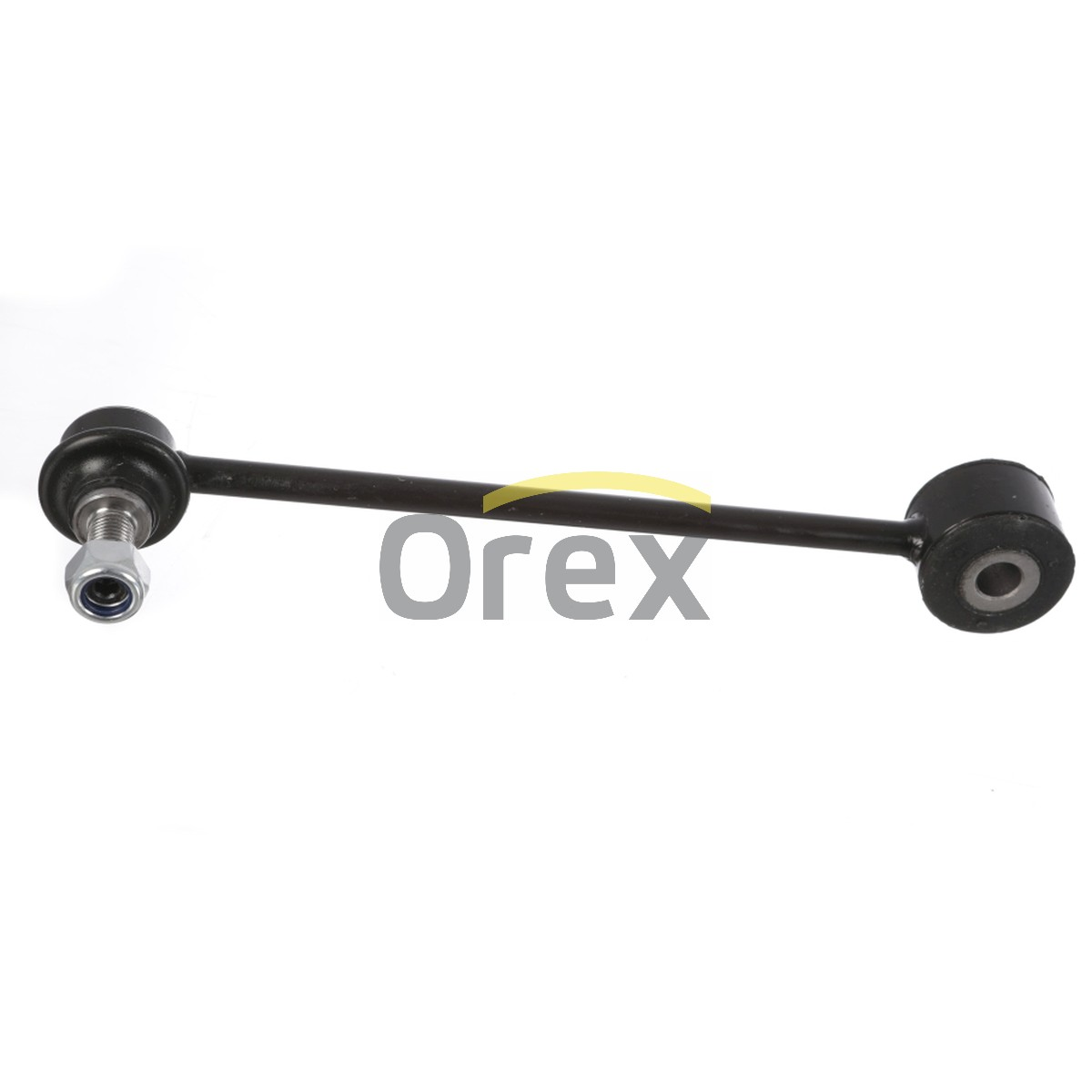 Viraj Askı Rotu Vw Caddyııı Arka | OEM 2K0505465B
