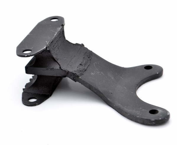 Sanziman Takozu Dks M131 1,6 (Orjinal Esdeger) | MAXI 7014 | OEM 4331729