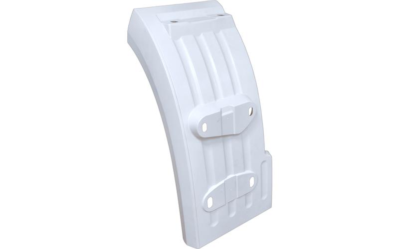 Ön Teker Arka Çamurluğu Arocs Sol | OEM 9608815902
