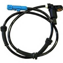 ABS Hiz Sensoru Arka Sag / Sol P206 | BRUCKE 4545.77 | OEM 454577